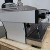 La Marzocco LINEA 3 Group Coffee Machine (3)