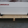 La Marzocco LINEA 3 Group Coffee Machine (4)