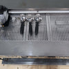La Marzocco LINEA 3 Group Coffee Machine (5)