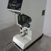 Victoria Arduino MYTHOS 1 Coffee Grinder (2)