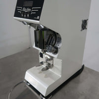 Victoria Arduino MYTHOS 1 Coffee Grinder (2)