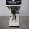 Victoria Arduino MYTHOS 1 Coffee Grinder (3)