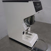 Victoria Arduino MYTHOS 1 Coffee Grinder (4)