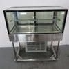 Cossiga GOGRF12 Refrigerated Display (2)