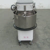 Mecnosud PK18AM Spiral Mixer (2)