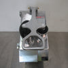 Anvil PAIE Food Processor (2)