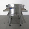 Middleby Marshall PS520E Conveyor Oven (2)