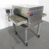 Middleby Marshall PS520E Conveyor Oven (3)