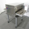 Middleby Marshall PS520E Conveyor Oven (4)