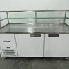 Williams JADE Sandwich Prep Bench (2)