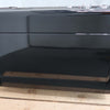 Astoria CALYPSO 2 Group Coffee Machine (4)