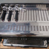 Astoria CALYPSO 2 Group Coffee Machine (5)