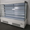MAFIROL CRONUS PLUS PINTADO 2500 FV L-C (2)