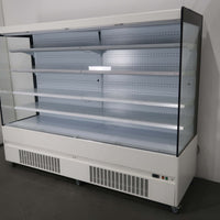 MAFIROL CRONUS PLUS PINTADO 2500 FV L-C (2)