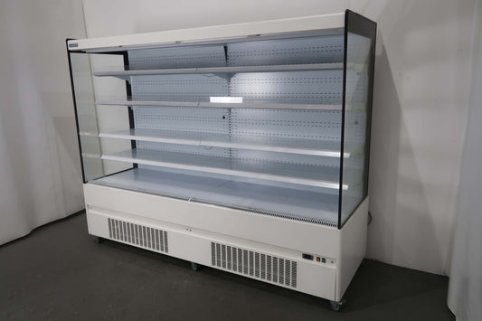MAFIROL CRONUS PLUS PINTADO 2500 FV L-C (2)