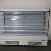 MAFIROL CRONUS PLUS PINTADO 2500 FV L-C (3)