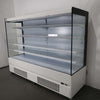 MAFIROL CRONUS PLUS PINTADO 2500 FV L-C (4)