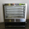 Cossiga BTGHT12 Heated Display (4)