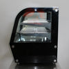 FED HTR120 Refrigerated Display (4)