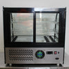 FED HTR120 Refrigerated Display (5)