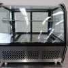 FED HTR120 C/Top Refrigerated Display (2)
