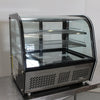 FED HTR120 C/Top Refrigerated Display (2)