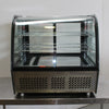 FED HTR120 C/Top Refrigerated Display (3)
