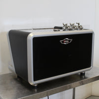 Wega IO 2 Group Coffee Machine (2)