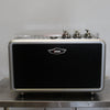 Wega IO 2 Group Coffee Machine (3)