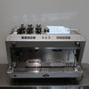 Wega IO 2 Group Coffee Machine (5)