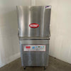 Norris BT2000 Pass Through Dishwasher (2)