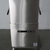 Hobart ECOMAX 602 P/T Dishwasher (2)