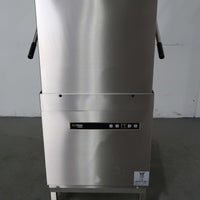Hobart ECOMAX 602 P/T Dishwasher (2)