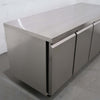 Atosa EPF3472 Undercounter Freezer (3)