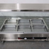 Woodson W.HFS23 Hot Food Bar (2)