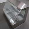 Woodson W.HFS23 Hot Food Bar (3)