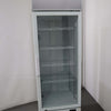FED LG-370GE 1 Door Upright Fridge (2)