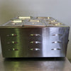 Birko 1110100 Bain Marie (3)
