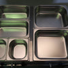 Birko 1110100 Bain Marie (4)