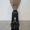 Macap MXD Electronic Coffee Grinder (2)