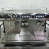 Expobar RUGGERO 2 Group Coffee Machine (2)