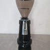 Macap MC6 Coffee Grinder (2)