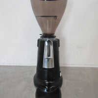 Macap MC6 Coffee Grinder (2)