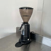 Macap MC6 Coffee Grinder (2)