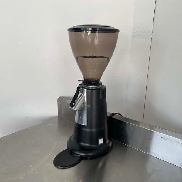 Macap MC6 Coffee Grinder (2)