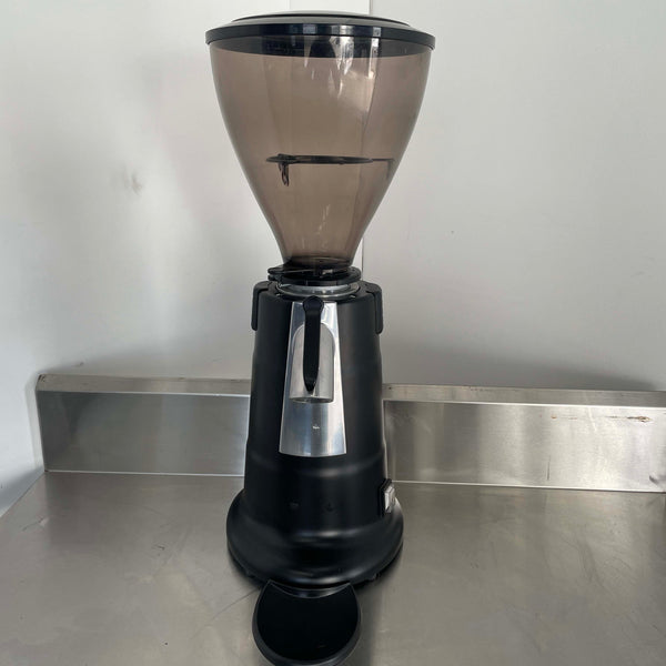 Macap MC6 Coffee Grinder (3)