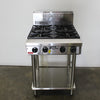 Goldstein PFB-24 Cooktop (3)