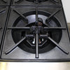Goldstein PFB-24 Cooktop (4)