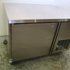 Saltas CUF1200 Undercounter Freezer (2)