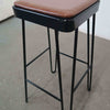 Bar Stool x 4 (3)